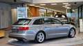 Audi A6 3.0 TDI quattro 2x S-Line Daylight S-Tronic *Kemar Grau - thumbnail 8