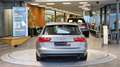 Audi A6 3.0 TDI quattro 2x S-Line Daylight S-Tronic *Kemar Grau - thumbnail 9