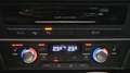 Audi A6 3.0 TDI quattro 2x S-Line Daylight S-Tronic *Kemar Grau - thumbnail 23