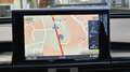 Audi A6 3.0 TDI quattro 2x S-Line Daylight S-Tronic *Kemar Grau - thumbnail 15