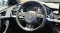 Audi A6 3.0 TDI quattro 2x S-Line Daylight S-Tronic *Kemar Grau - thumbnail 14