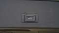 Audi A6 3.0 TDI quattro 2x S-Line Daylight S-Tronic *Kemar Grau - thumbnail 11