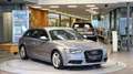 Audi A6 3.0 TDI quattro 2x S-Line Daylight S-Tronic *Kemar Grau - thumbnail 6