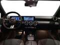 Mercedes-Benz A 180 - A 180 d AMG Line Advanced Plus auto Grijs - thumbnail 10