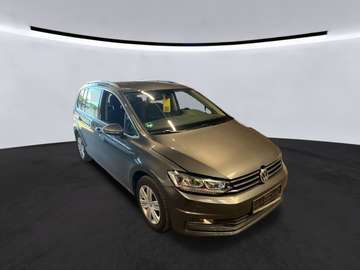 2.0 TDI Highline*7-S*AHK*R-KAMERA*