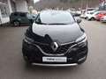 Renault Kadjar Limited TCe 140 Black - thumbnail 3