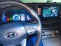 Hyundai KONA EV Style 150kW - thumbnail 10