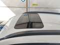 Hyundai KONA EV Style 150kW - thumbnail 8