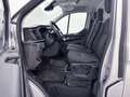 Ford Transit Custom 280 2.0 TDCI L1H1 Trend Sync Navigatie Trekhaak Ac Gris - thumbnail 16