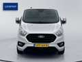 Ford Transit Custom 280 2.0 TDCI L1H1 Trend Sync Navigatie Trekhaak Ac Gris - thumbnail 13