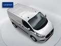 Ford Transit Custom 280 2.0 TDCI L1H1 Trend Sync Navigatie Trekhaak Ac Gris - thumbnail 30