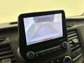 Ford Transit Custom 280 2.0 TDCI L1H1 Trend Sync Navigatie Trekhaak Ac Gris - thumbnail 36