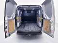 Ford Transit Custom 280 2.0 TDCI L1H1 Trend Sync Navigatie Trekhaak Ac Gris - thumbnail 19