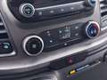 Ford Transit Custom 280 2.0 TDCI L1H1 Trend Sync Navigatie Trekhaak Ac Gris - thumbnail 9