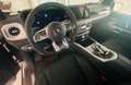 Mercedes-Benz G 63 AMG Manufaktur SUPERIOR LINE~AHK~CARBON~ Grau - thumbnail 5