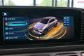 Mercedes-Benz GLE 350 de 4Matic AMG-LINE*LED/PANO/HUD/BURMESTER/360°* Grau - thumbnail 39