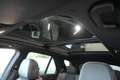 Mercedes-Benz GLE 350 de 4Matic AMG-LINE*LED/PANO/HUD/BURMESTER/360°* Grau - thumbnail 29