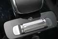 Mercedes-Benz GLE 350 de 4Matic AMG-LINE*LED/PANO/HUD/BURMESTER/360°* Grau - thumbnail 31