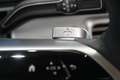Mercedes-Benz GLE 350 de 4Matic AMG-LINE*LED/PANO/HUD/BURMESTER/360°* Grau - thumbnail 16