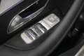 Mercedes-Benz GLE 350 de 4Matic AMG-LINE*LED/PANO/HUD/BURMESTER/360°* Grau - thumbnail 22