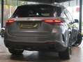 Mercedes-Benz GLE 350 de 4Matic AMG-LINE*LED/PANO/HUD/BURMESTER/360°* Grau - thumbnail 2