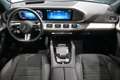 Mercedes-Benz GLE 350 de 4Matic AMG-LINE*LED/PANO/HUD/BURMESTER/360°* Grau - thumbnail 7