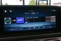 Mercedes-Benz GLE 350 de 4Matic AMG-LINE*LED/PANO/HUD/BURMESTER/360°* Grau - thumbnail 36