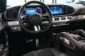 Mercedes-Benz GLE 350 de 4Matic AMG-LINE*LED/PANO/HUD/BURMESTER/360°* Grau - thumbnail 8
