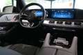 Mercedes-Benz GLE 350 de 4Matic AMG-LINE*LED/PANO/HUD/BURMESTER/360°* Grau - thumbnail 9