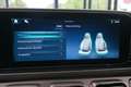 Mercedes-Benz GLE 350 de 4Matic AMG-LINE*LED/PANO/HUD/BURMESTER/360°* Grau - thumbnail 38