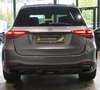 Mercedes-Benz GLE 350 de 4Matic AMG-LINE*LED/PANO/HUD/BURMESTER/360°* Grau - thumbnail 6