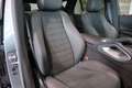 Mercedes-Benz GLE 350 de 4Matic AMG-LINE*LED/PANO/HUD/BURMESTER/360°* Grau - thumbnail 11