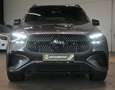 Mercedes-Benz GLE 350 de 4Matic AMG-LINE*LED/PANO/HUD/BURMESTER/360°* Grau - thumbnail 5
