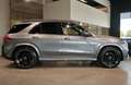 Mercedes-Benz GLE 350 de 4Matic AMG-LINE*LED/PANO/HUD/BURMESTER/360°* Grau - thumbnail 4