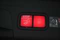 Mercedes-Benz GLE 350 de 4Matic AMG-LINE*LED/PANO/HUD/BURMESTER/360°* Grau - thumbnail 46
