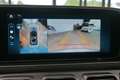 Mercedes-Benz GLE 350 de 4Matic AMG-LINE*LED/PANO/HUD/BURMESTER/360°* Grau - thumbnail 43
