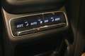 Mercedes-Benz GLE 350 de 4Matic AMG-LINE*LED/PANO/HUD/BURMESTER/360°* Grau - thumbnail 27