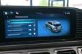 Mercedes-Benz GLE 350 de 4Matic AMG-LINE*LED/PANO/HUD/BURMESTER/360°* Grau - thumbnail 41