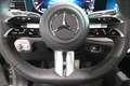 Mercedes-Benz GLE 350 de 4Matic AMG-LINE*LED/PANO/HUD/BURMESTER/360°* Grau - thumbnail 13