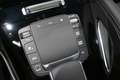 Mercedes-Benz GLE 350 de 4Matic AMG-LINE*LED/PANO/HUD/BURMESTER/360°* Grau - thumbnail 32