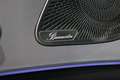 Mercedes-Benz GLE 350 de 4Matic AMG-LINE*LED/PANO/HUD/BURMESTER/360°* Grau - thumbnail 24