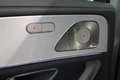 Mercedes-Benz GLE 350 de 4Matic AMG-LINE*LED/PANO/HUD/BURMESTER/360°* Grau - thumbnail 26