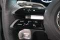 Mercedes-Benz GLE 350 de 4Matic AMG-LINE*LED/PANO/HUD/BURMESTER/360°* Grau - thumbnail 14
