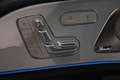 Mercedes-Benz GLE 350 de 4Matic AMG-LINE*LED/PANO/HUD/BURMESTER/360°* Grau - thumbnail 23
