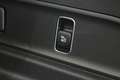Mercedes-Benz GLE 350 de 4Matic AMG-LINE*LED/PANO/HUD/BURMESTER/360°* Grau - thumbnail 45