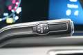 Mercedes-Benz GLE 350 de 4Matic AMG-LINE*LED/PANO/HUD/BURMESTER/360°* Grau - thumbnail 18