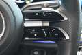 Mercedes-Benz GLE 350 de 4Matic AMG-LINE*LED/PANO/HUD/BURMESTER/360°* Grau - thumbnail 15
