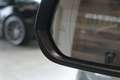 Mercedes-Benz GLE 350 de 4Matic AMG-LINE*LED/PANO/HUD/BURMESTER/360°* Grau - thumbnail 25