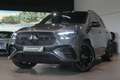 Mercedes-Benz GLE 350 de 4Matic AMG-LINE*LED/PANO/HUD/BURMESTER/360°* Grau - thumbnail 1