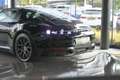 Mercedes-Benz GLE 350 de 4Matic AMG-LINE*LED/PANO/HUD/BURMESTER/360°* Grau - thumbnail 21